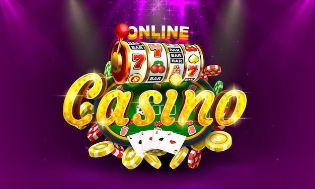 hhh98