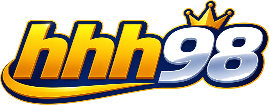 hhh98
